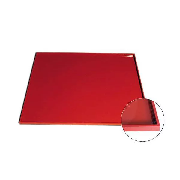 FORMA ROLLING MAT 01 PROFESSIONAL IN SILICONE cm.42,2x35,2x0,8