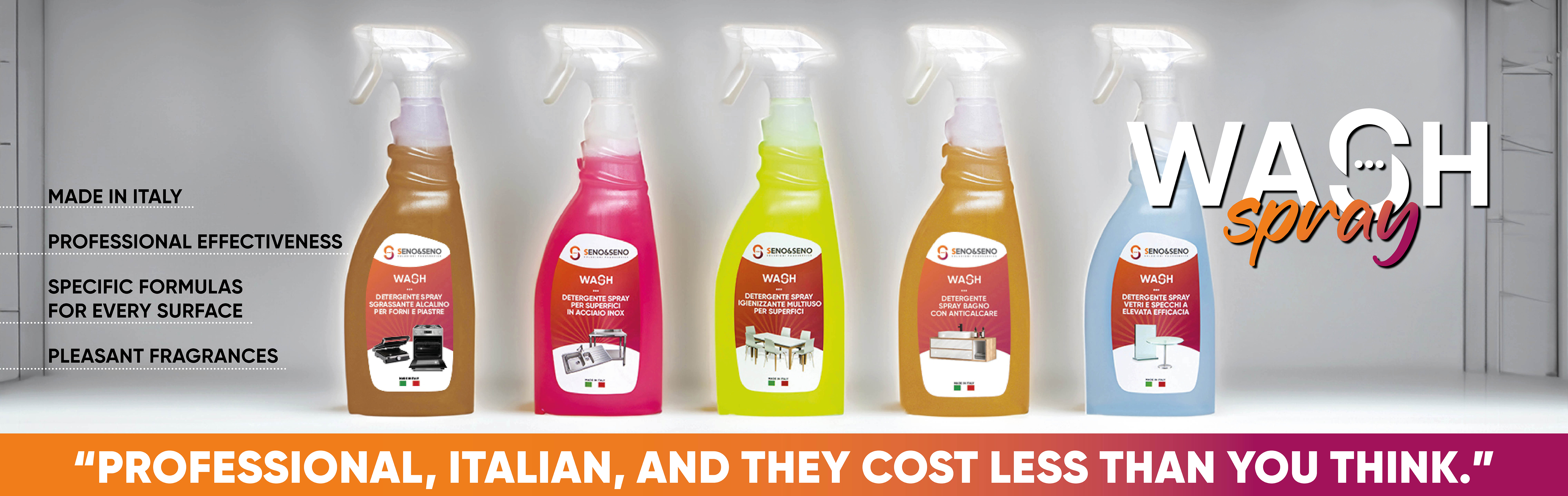Immagine banner 9ggx_stimg_img_en_45-spray-per-shop-ing