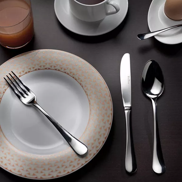 STRESA TABLE SPOON 2