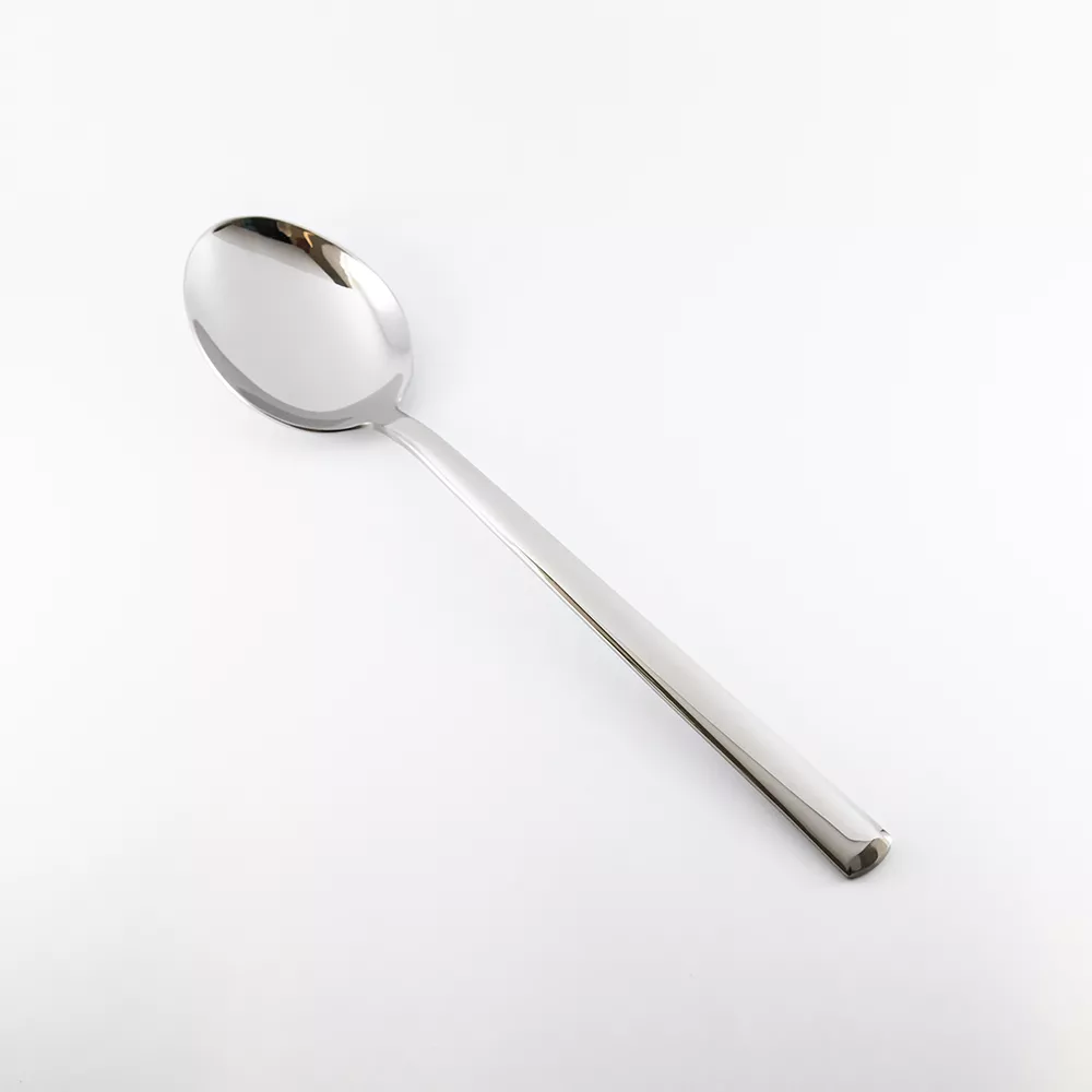 SYNTHESIS TABLE SPOON