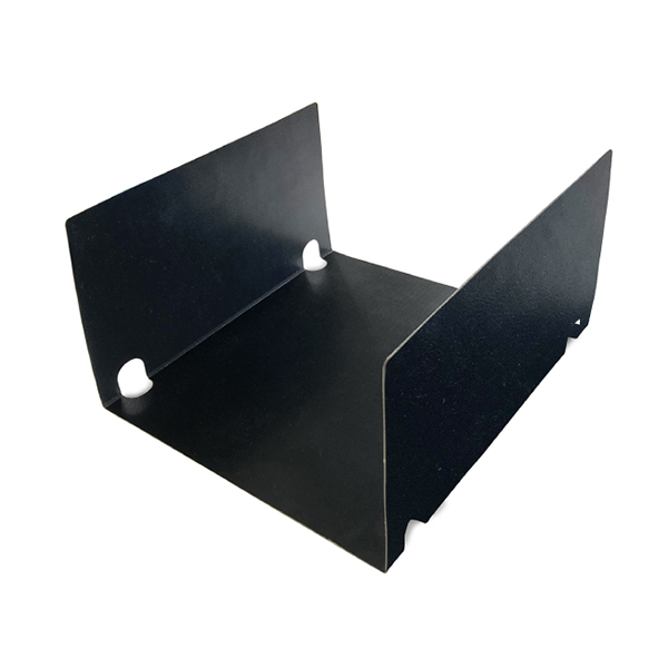 REMOVABLE AND WASHABLE NON-STICK BOX FOR ORACLE XS OVEN - SPECIAL OFFER -