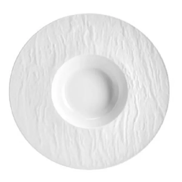 FONDO WALL TASTING PLATE cm. 30