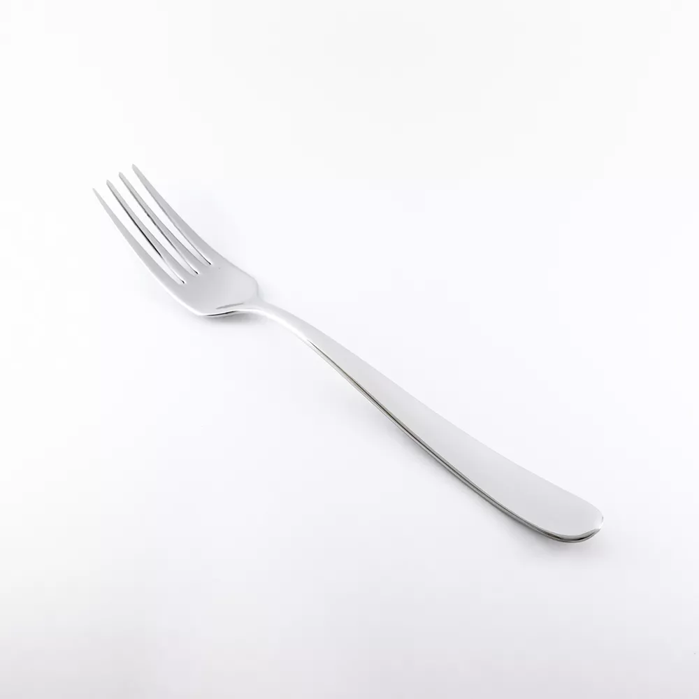 MASTER TABLE FORK