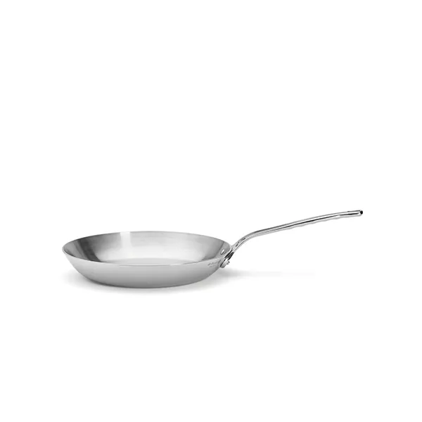 AFFINITY MULTILAYER STAINLESS STEEL PAN 1 HANDLE cm. 32x4.5