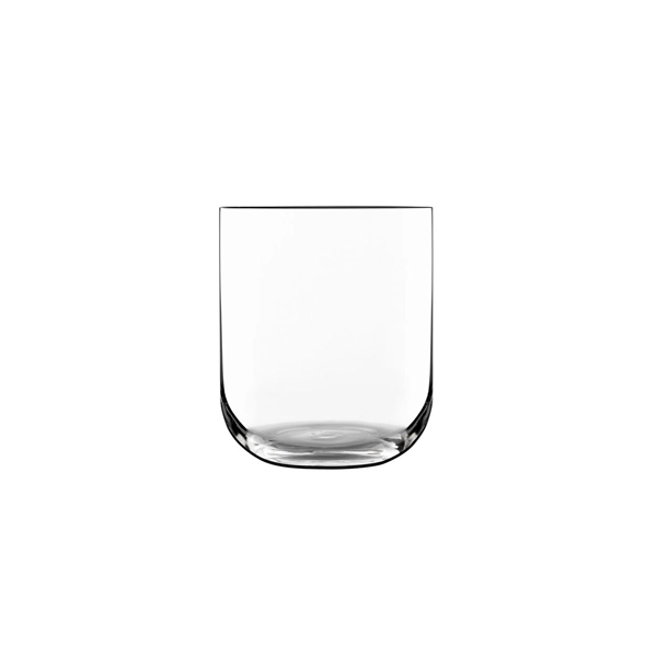 PACK 4pcs. SUBLIME WATER GLASS cl.35 PM961