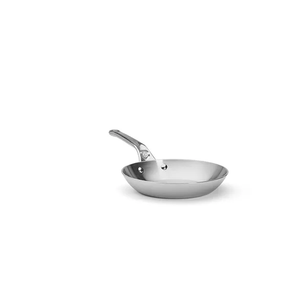 AFFINITY MULTILAYER STAINLESS STEEL PAN 1 HANDLE cm. 20x4 2