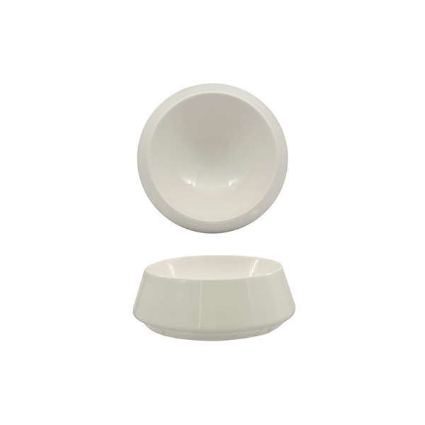 CIOTOLA BOWL MEDIUM SLIDE cm. 18 cl. 42