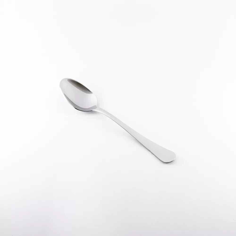 STRESA COFFEE SPOON