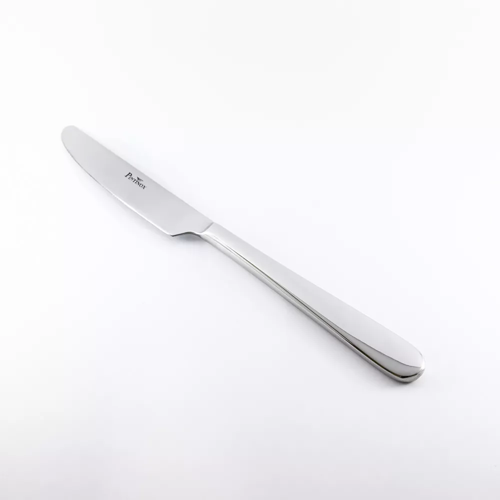 MAITRE TABLE KNIFE