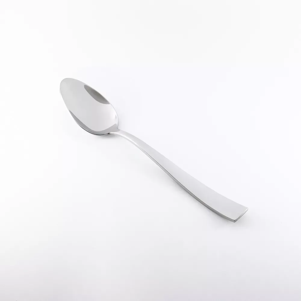 PALACE FRUIT SPOON