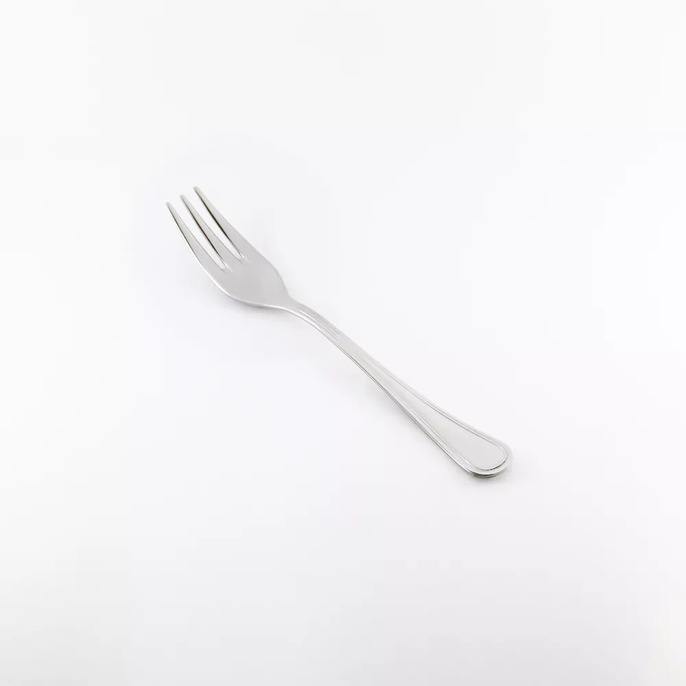 SWEET SIRIO FORK