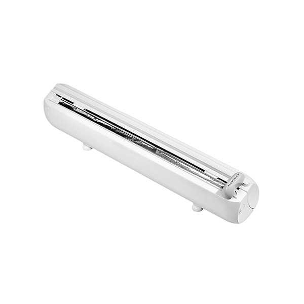 MAXI CUTTERBOX FOR FILM AND ALUMINUM cm.12x10x53