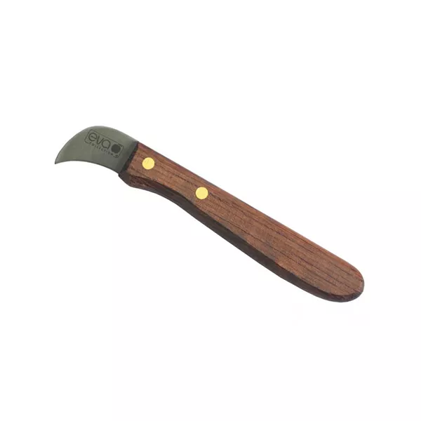 CHESTNUT CUTTER KNIFE cm. 14