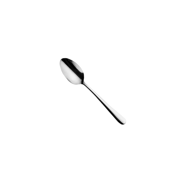 MOKA EAT SPOON