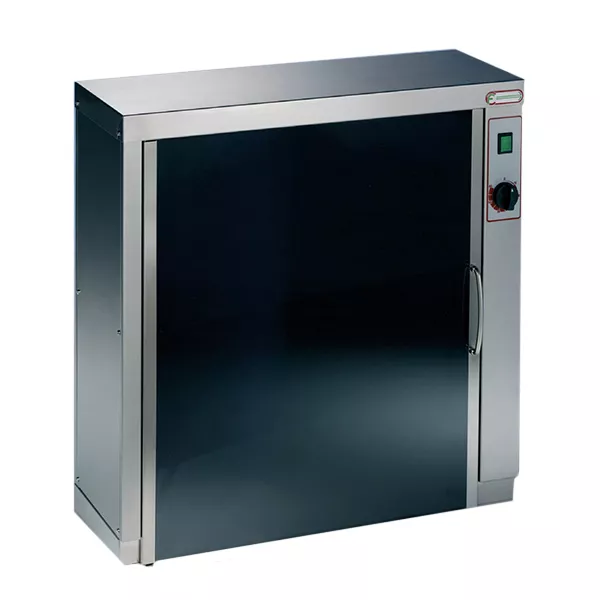 STERILIZER CABINET FOR KNIFE SANITIZATION WITH UV-C RAYS