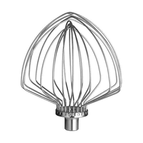 WHISK FOR KITCHENAID K7