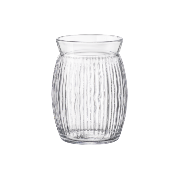 PACK 6pcs. SWEET BARTENDER GLASS cl.44