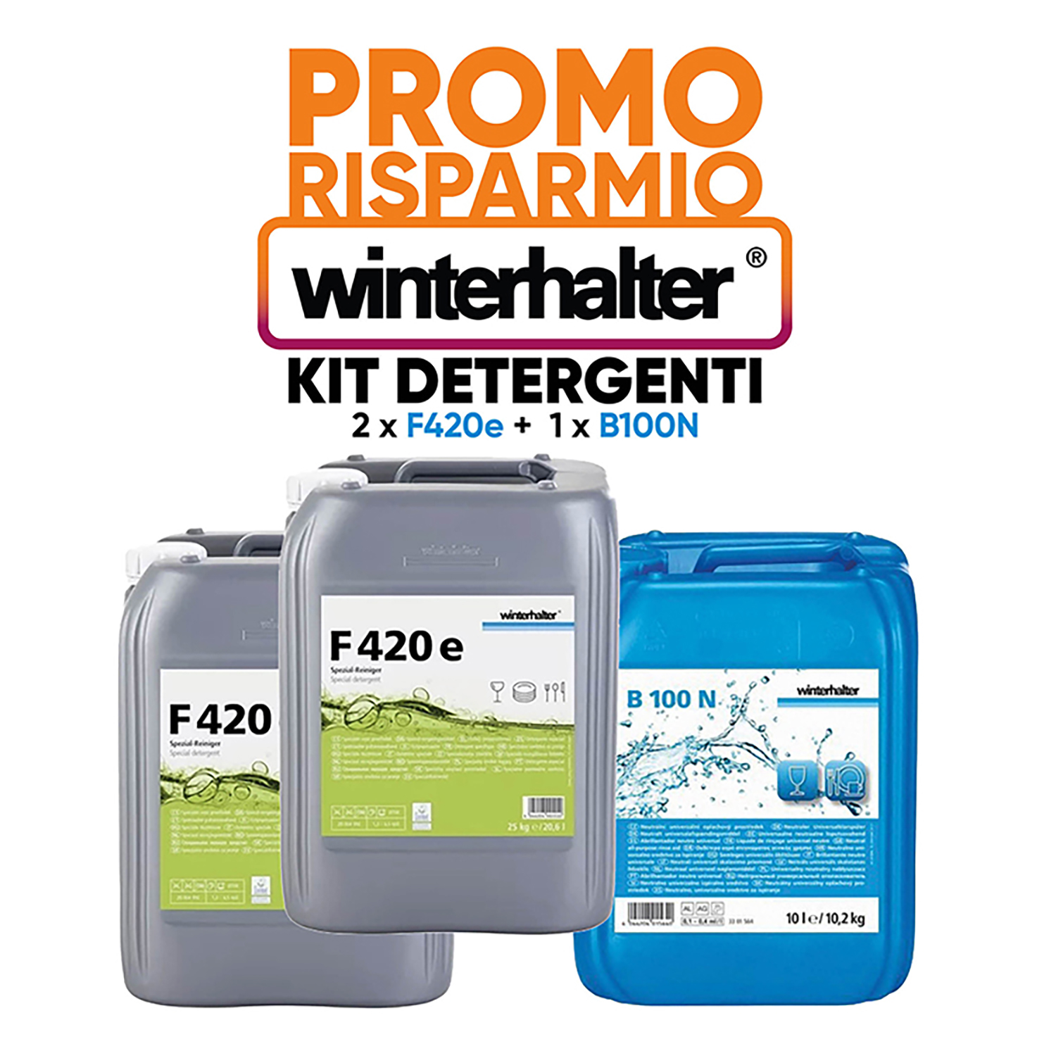 Immagine banner idb2_stimg_img_70-prova-winterhalter