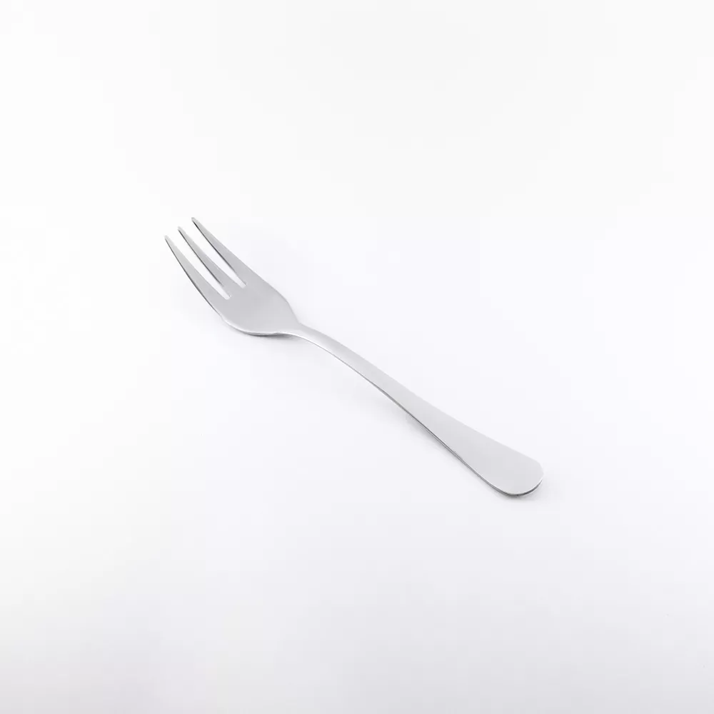 STRESA SWEET FORK