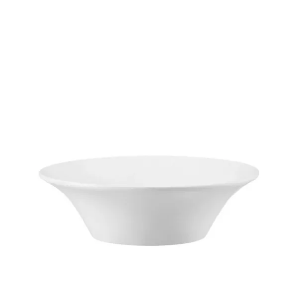 BONE CHINA SNOW BOWL 15 cm