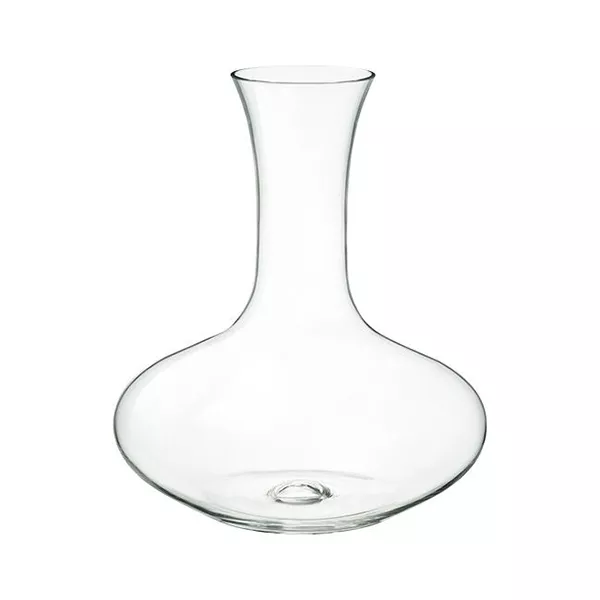 ELECTRA DECANTER CARAFE Lt.1,6