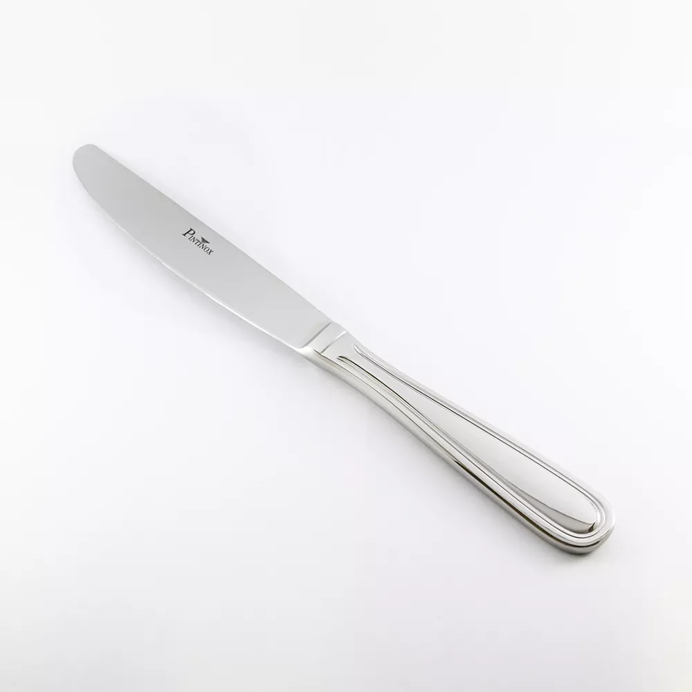 SIRIO TABLE KNIFE