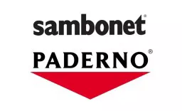 SAMBONET PADERNO INDUSTRIE