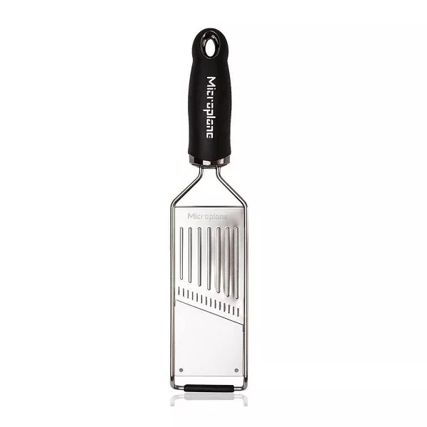 MICROPLANE GOURMET JULIENNE GRATER cm.31,5x7,5x3