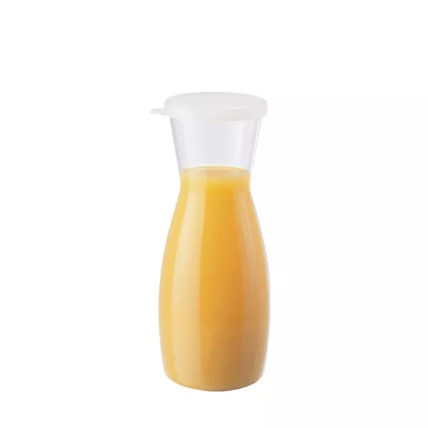 CAMWEAR POLYCARBONATE JUG WITH LID ml.500 2