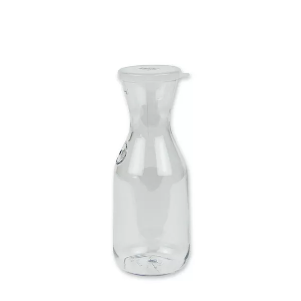 CAMWEAR POLYCARBONATE JUG WITH LID ml.500