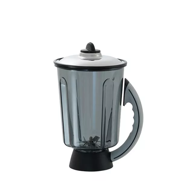 BLENDER SANTOS SX37 OPTIONAL POLYCARBONATE JUG lt.4