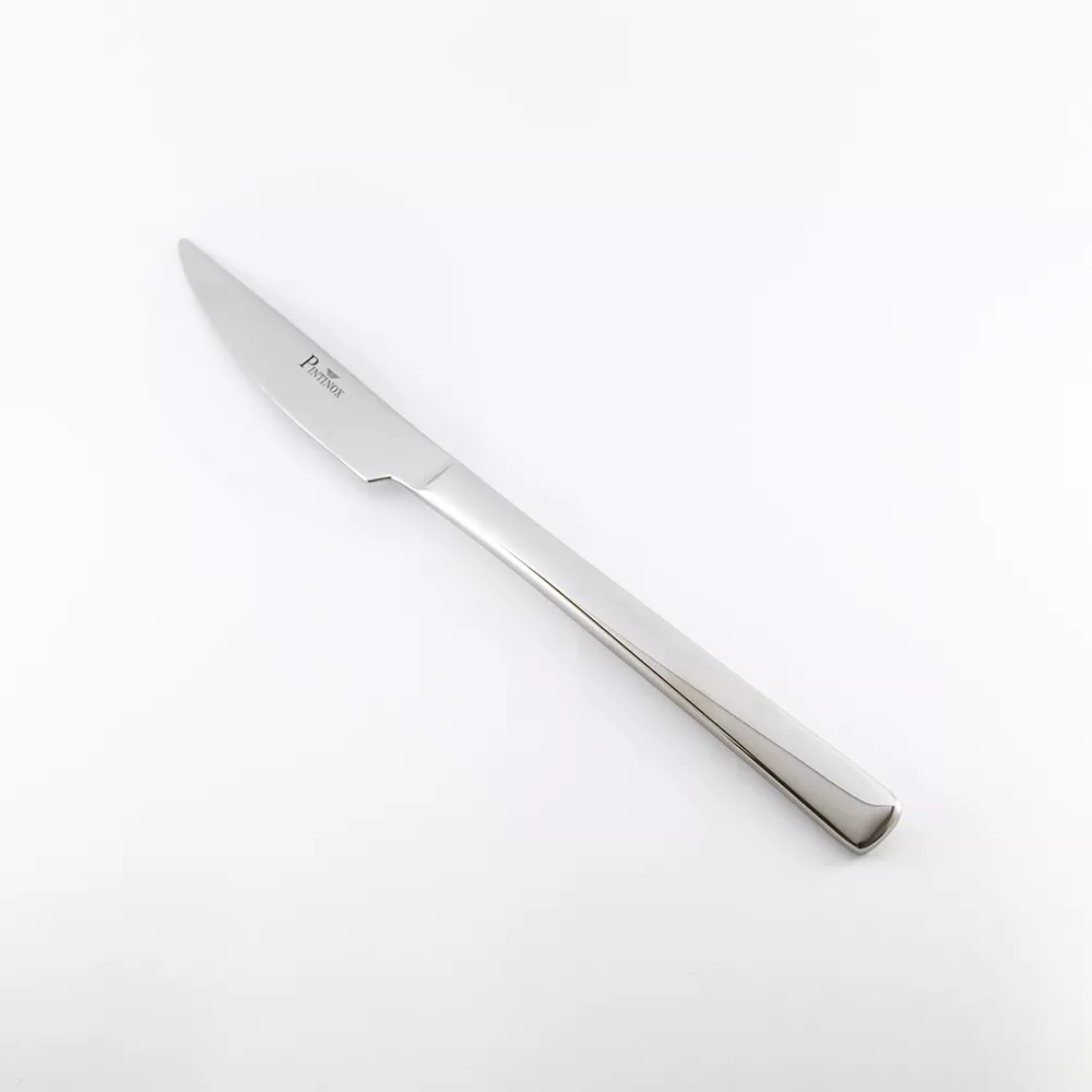 SYNTHESIS STEAK KNIFE