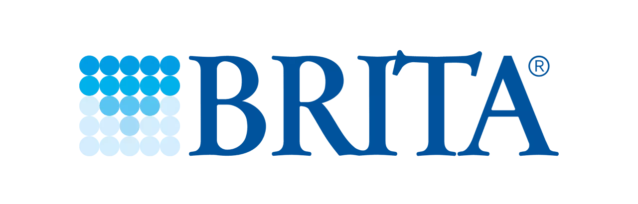 brt