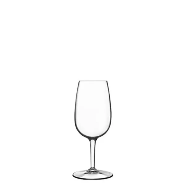 PACK 6pcs. TASTING GLASS cl.12 C103