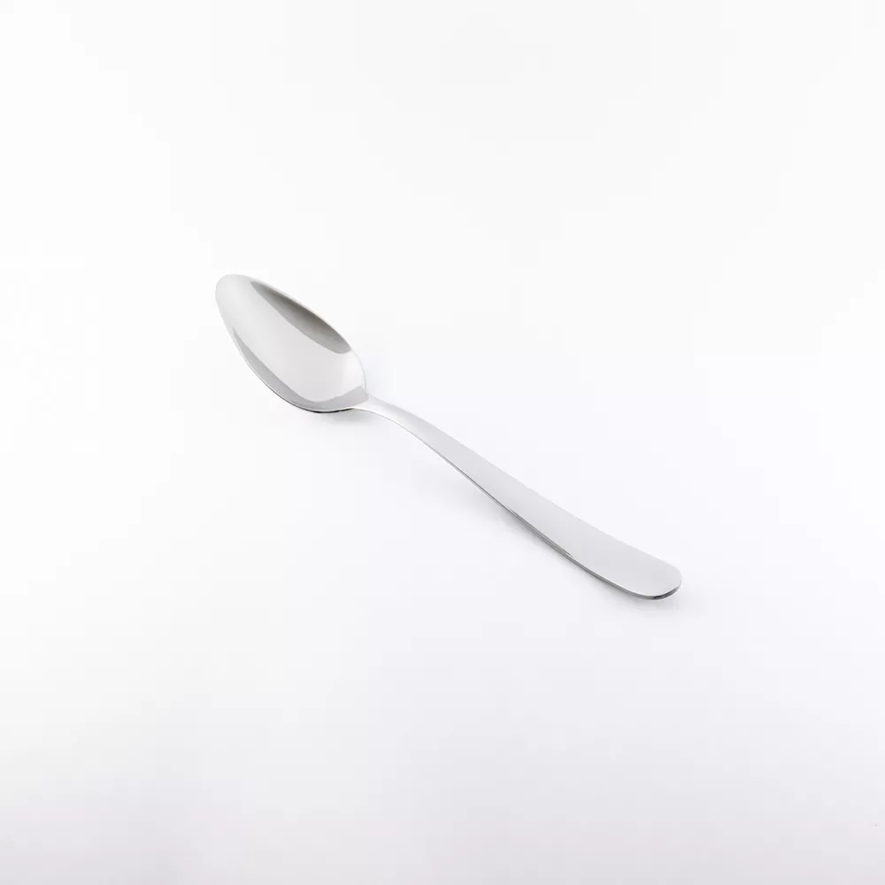 COFFEE SPOON MAITRE