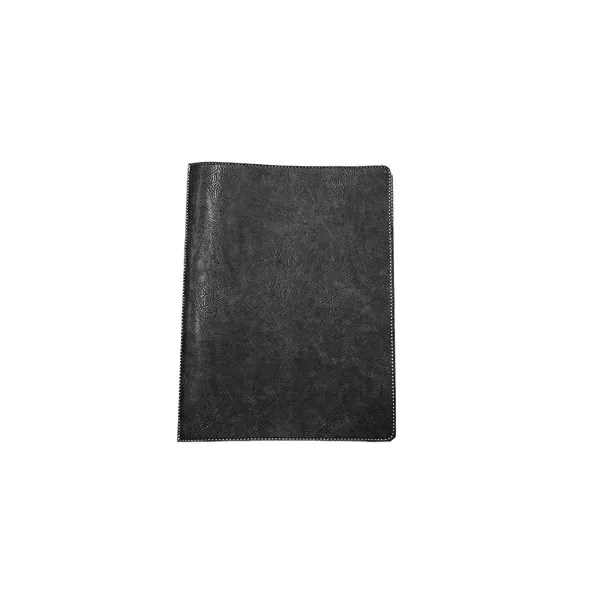 WOSDE ROCK Imitation leather menu holder A5 size