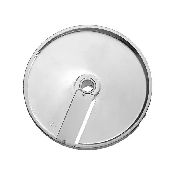 DF6 VEGETABLE CUTTER SLICING DISC