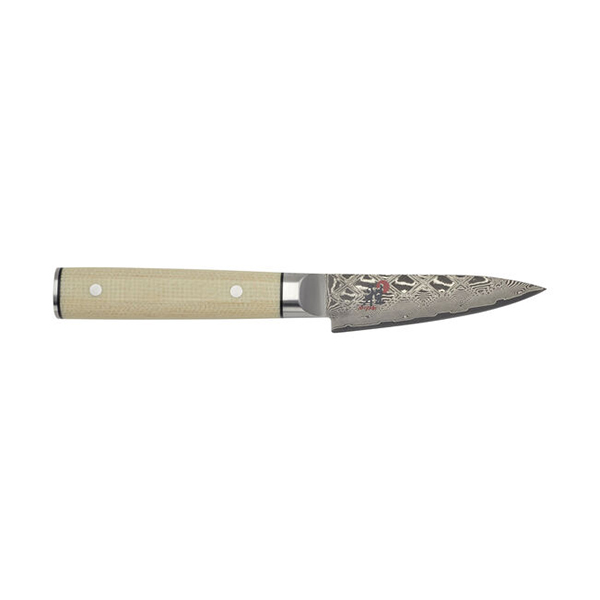 JAPANESE PARING KNIFE 9 cm 4500FCD MIKOTO Line