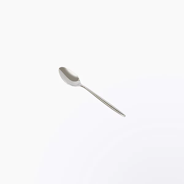 MOKA STYLE SPOON