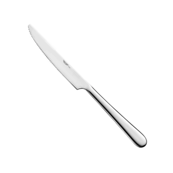 EAT TABLE KNIFE