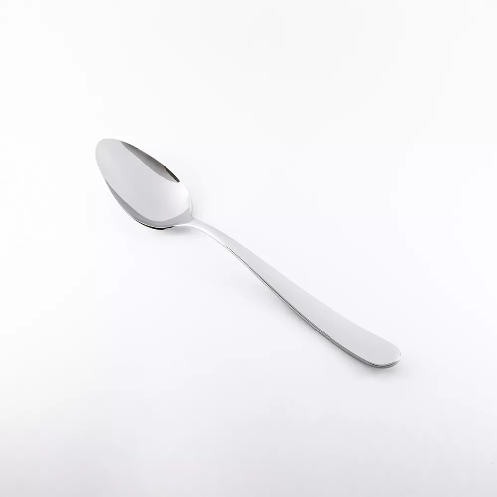 MAITRE FRUIT SPOON