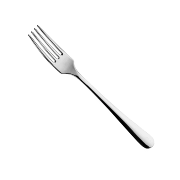 FORK TABLE EAT