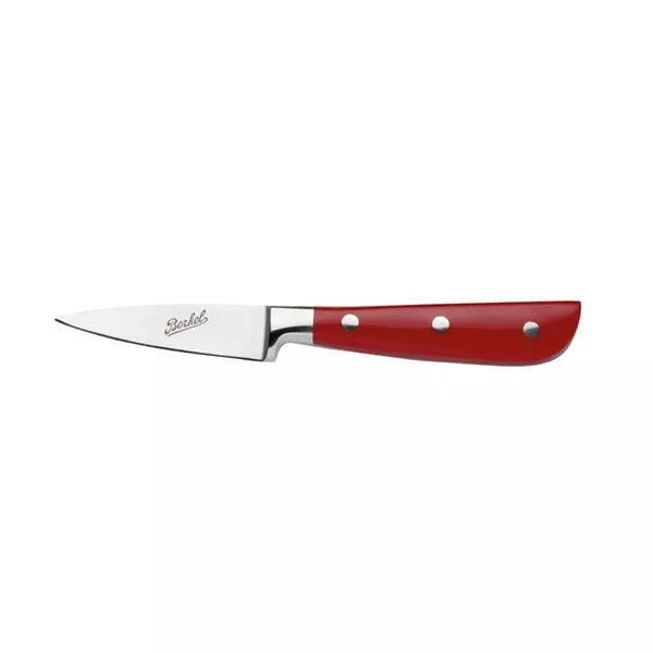 BERKEL KNIFE FORGED BLADE cm. 7.5--- net price ---