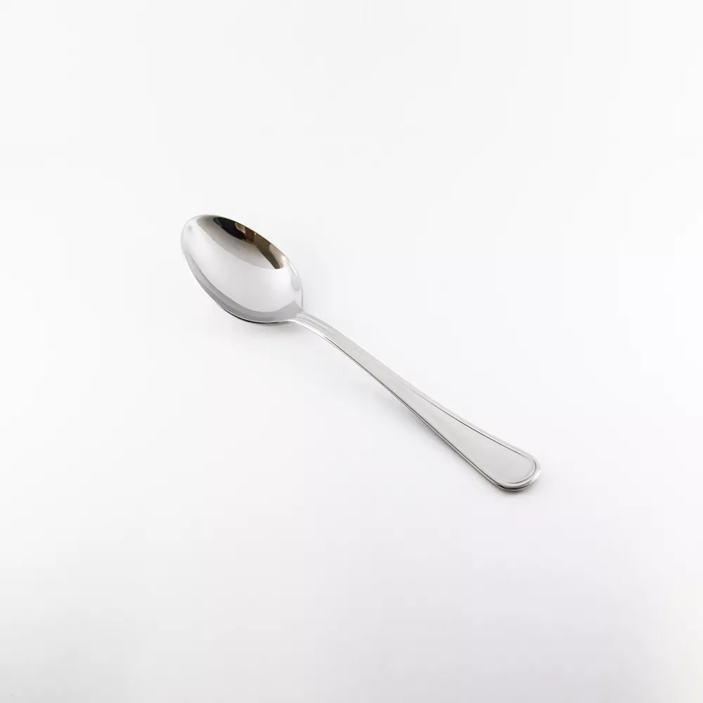 SIRIO COFFEE SPOON