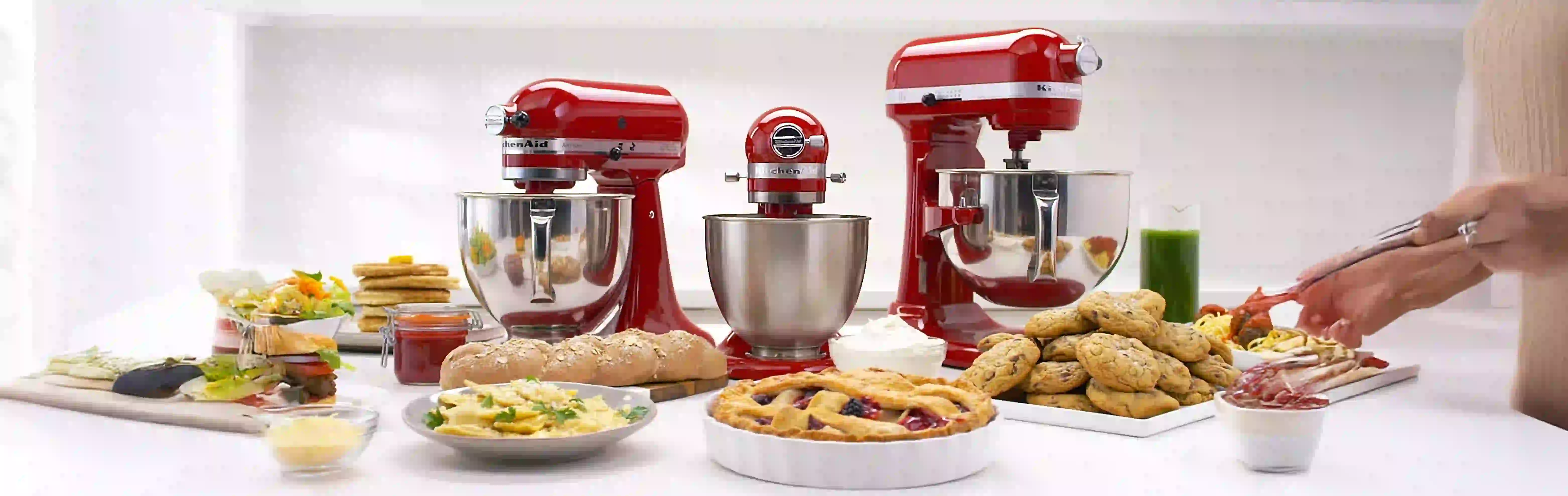 Immagine banner o1zi_stimg_img_18-cz49_stimg_img_18-kitchenaid-prodotti