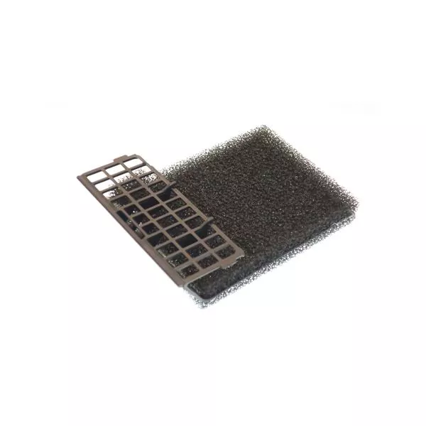 AIR FILTER for RATIONAL ICOMBI/SCC series model XS--- net price ----