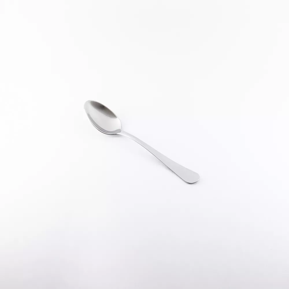 STRESA MOKA SPOON