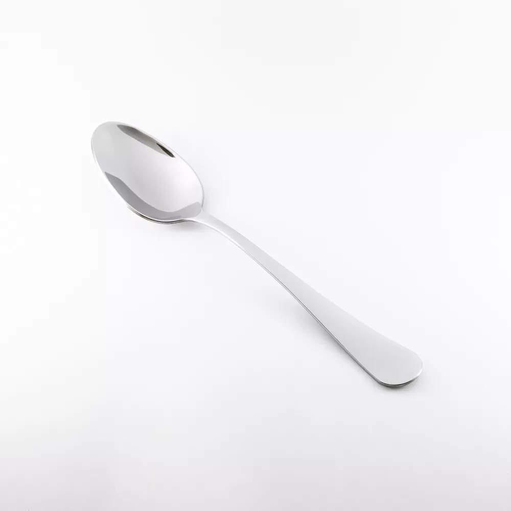 STRESA TABLE SPOON