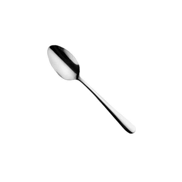 EAT COFFEE SPOON