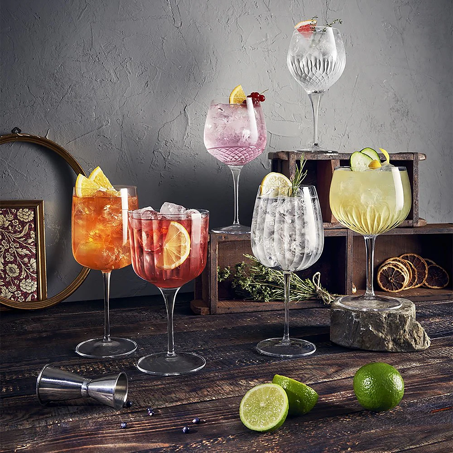 Immagine banner oyhr_stimg_img_32-112187